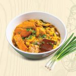  - ATV01. Bánh Canh Chả Cá